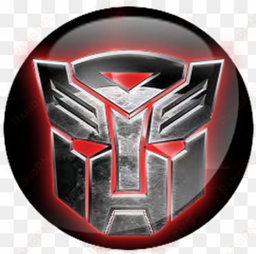 transformers autobots