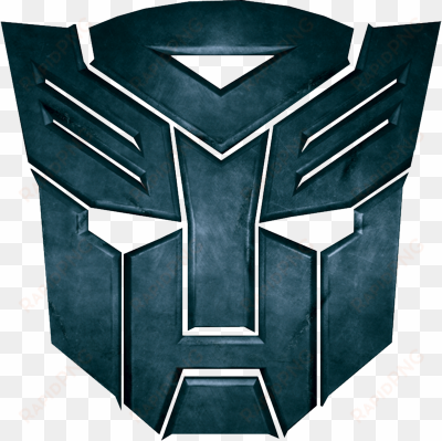 transformers decepticon logo png download - transformers autobots