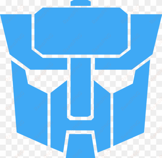 transformers logos png image - transformers logo