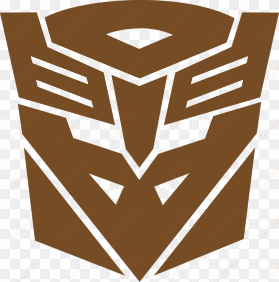 transformers logos png image - transformers prime autobots logo