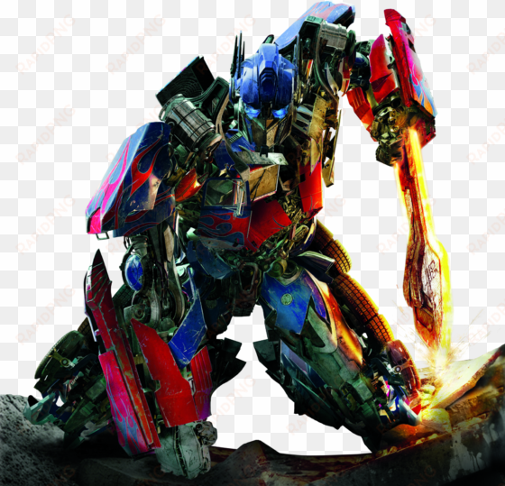 transformers png - transformers 3 dark of the moon 2011