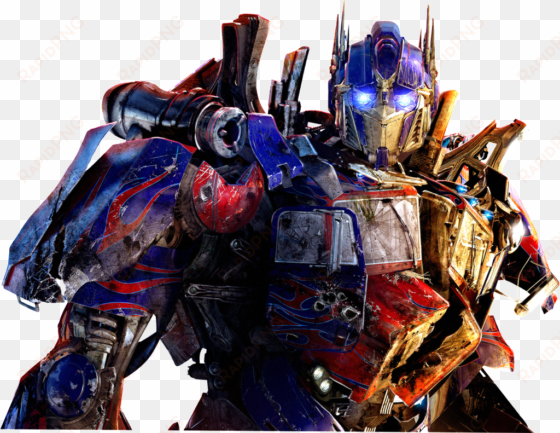 transformers png - transformers last knight release date in india