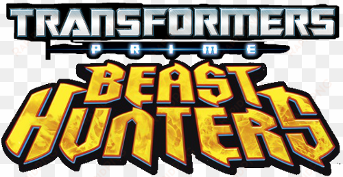 transformers prime - transformers prime beast hunters legion action figure