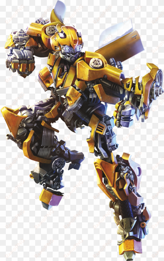 transformers studio series 02 deluxe class movie 4 - transformers studio series characters