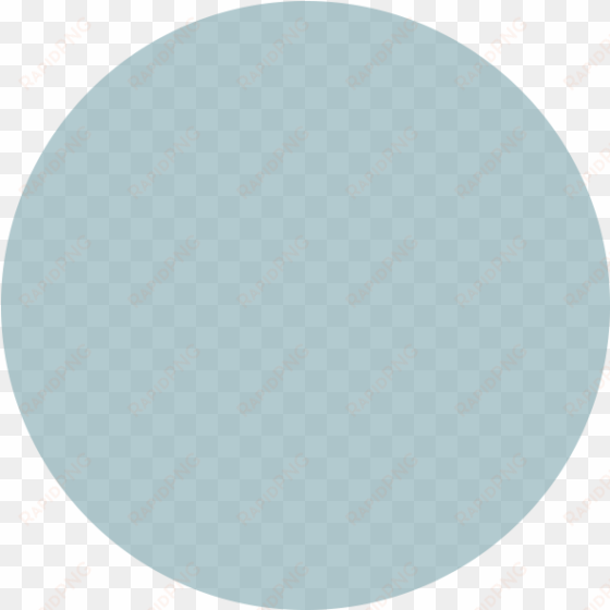 translucent-circle - translucent circle transparent background
