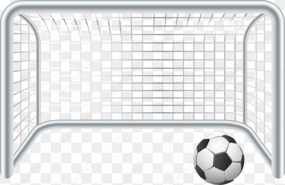 transparent background soccer balls png