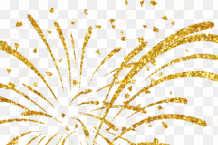 transparent background translucent fireworks - clip art 4th of july fireworks