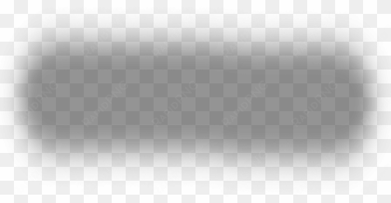 transparent blur png jpg free stock - monochrome