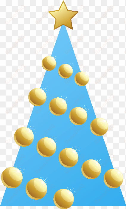 Transparent Christmas Tree Clip Art Clipart Pinterest - Christmas Day transparent png image