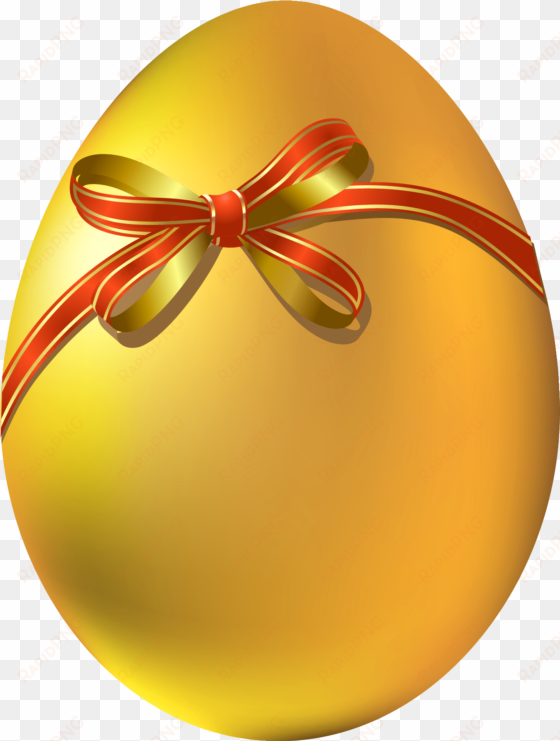 transparent easter egg png