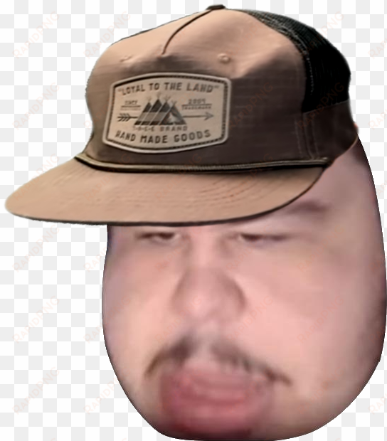 transparent emotes greekgodx banner black and white - greek emotes