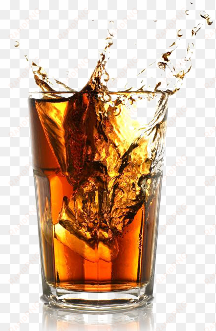 transparent images pluspng drink - coke