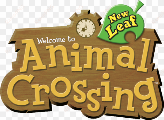 transparent leaf acnl - animal crossing acnl