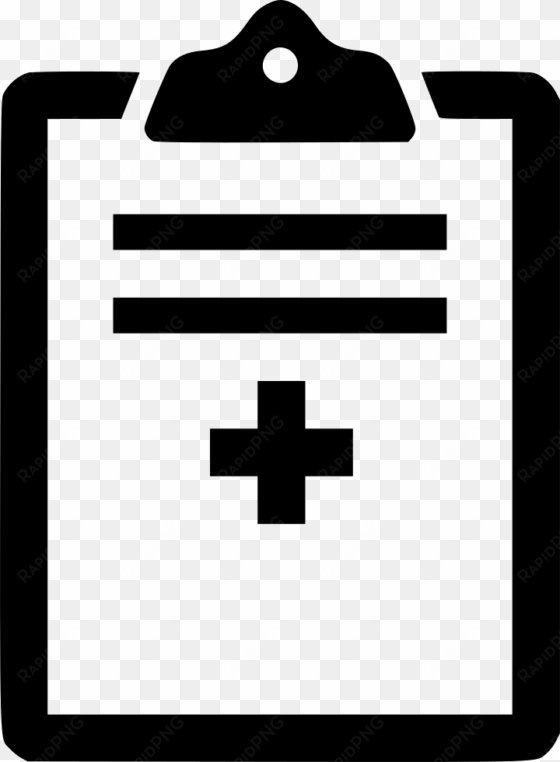 transparent library clipboard vector art - intake icon