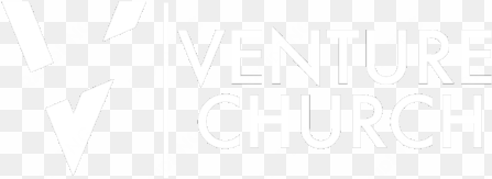 transparent logo white - adventure international