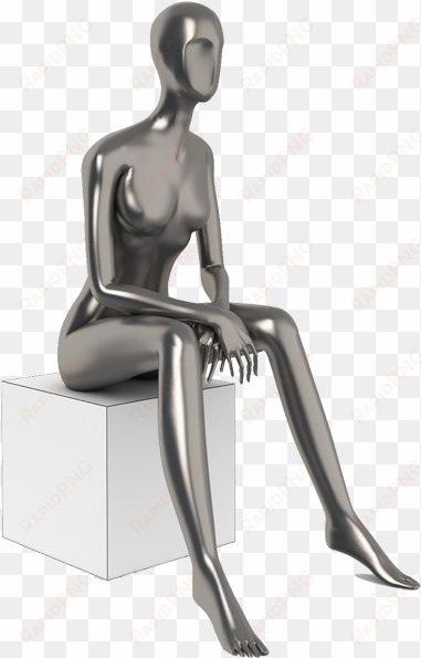 transparent mannequins torso clip art transparent stock - statue