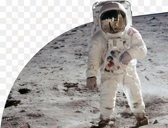 transparent png astronaut in space images clipart library - transparent background astronaut transparent