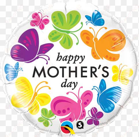transparent png mothers day mother clipart
