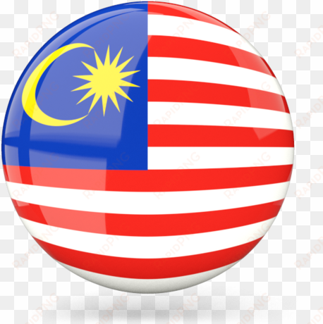 transparent png pictures free icons and backgrounds - malaysia flag icon png