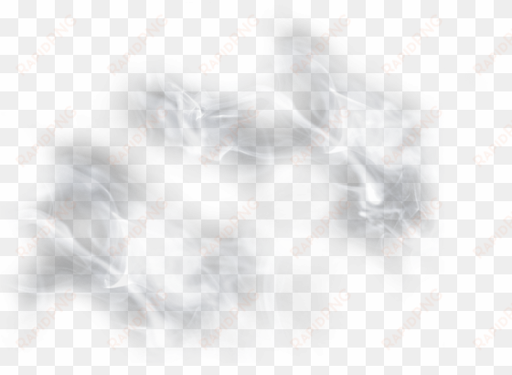 transparent png pictures free - white coffee smoke png
