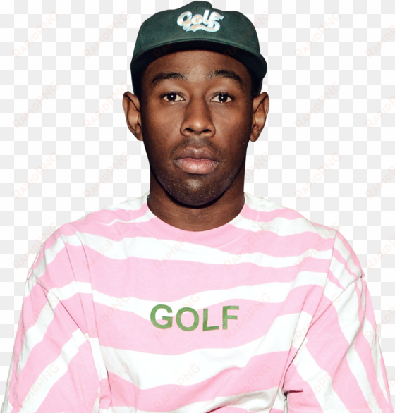 transparent png tyler the creator png