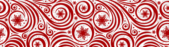Transparent Red Christmas Decoration For Wallpapers - Decoration Png Transparent Clipart transparent png image