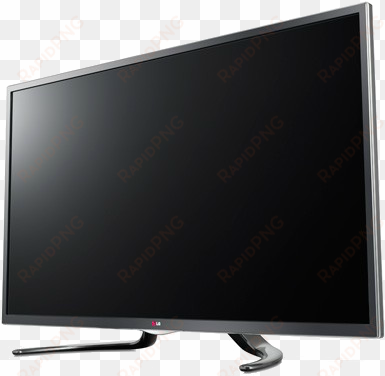 transparent screens tv lg - lg ga7900 - 55 in 3d led tv - 1080p - 240 hz