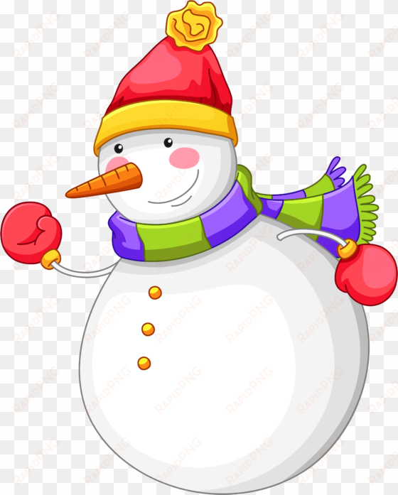 transparent snowman png clipart gallery yopriceville - clip art