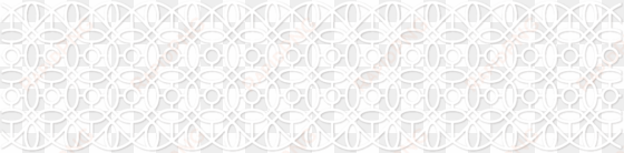 transparent tape png jpg transparent library - pattern