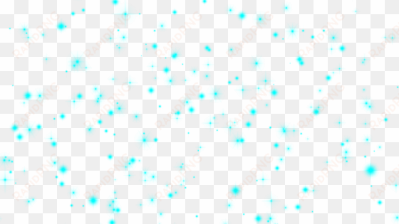 transparent vector royalty free stock - stars sprinkles png