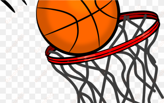 transparent wallpaper basketball - transparent background basketball png