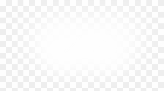 transparent white glow png