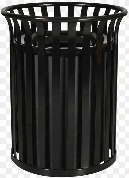 trash can transparent background png - transparent background trash can png