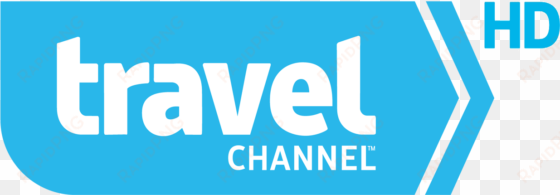 travel channel hd logo - travel channel logo png
