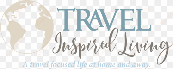travel inspired living homepage - araga personalized leather passport holder, passport