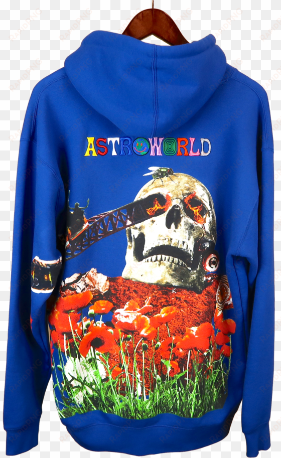 travis scott astroworld hoodie - travis scott astroworld merch