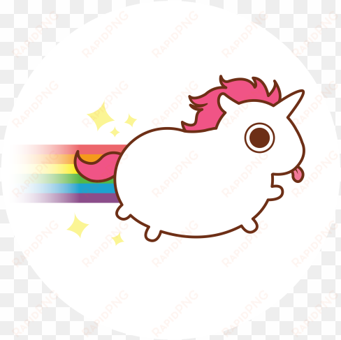 treats the unicorn he's available on mugs, t-shirts, - cute super cute unicorn