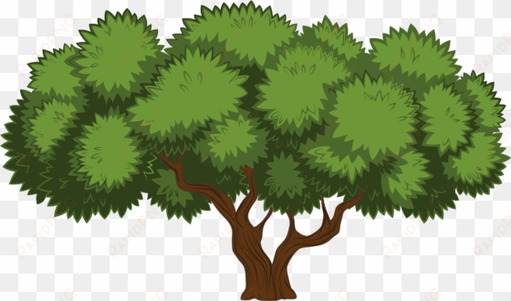 tree clip art png imageu200b gallery yopriceville - png format tree clipart png