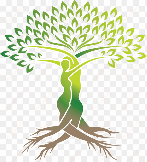 tree of life png