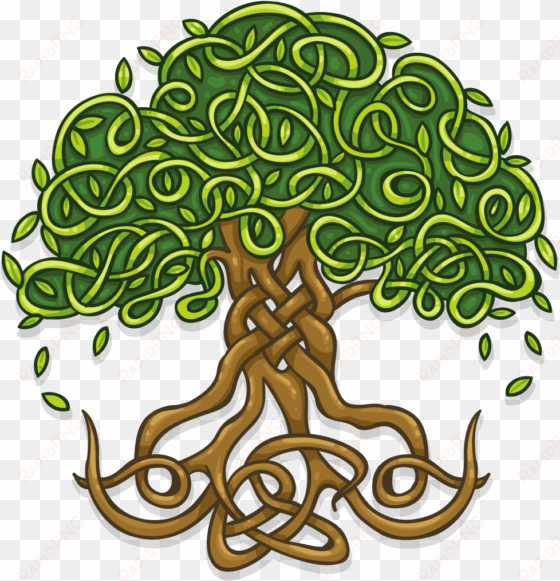 tree of life png clip royalty free - tree of life png