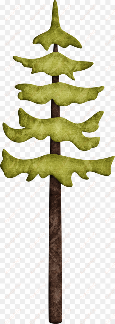 trees ‿✿⁀°••○ pine - camp tree clip art png