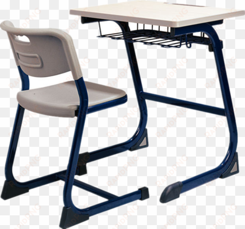 trends zuma imported standard school desk furniture - furniture