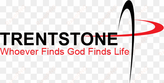 trentstone - logo company property