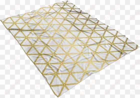 Triangle transparent png image