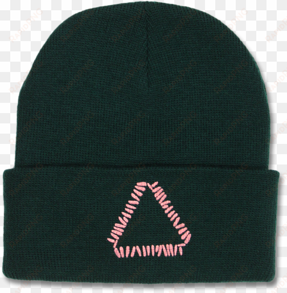 triangle logo beanie - warpaint 3 black men comfortable cotton t shirt size