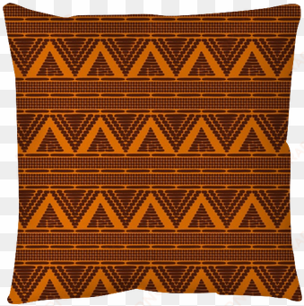 tribal pattern vector seamless - kingfisher school of business and finance