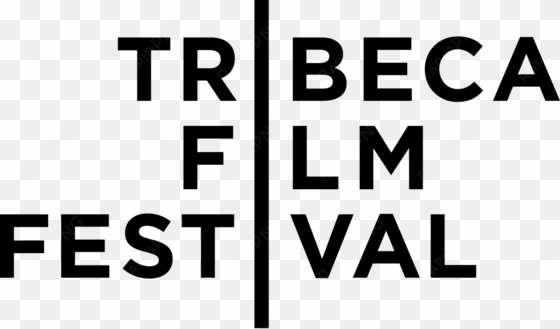 tribeca film festival 2016 unveils films for competitive - tribeca film festival logo