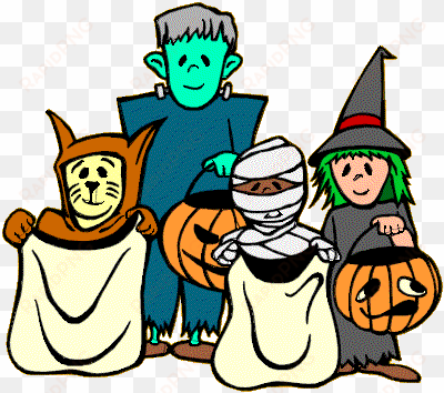 trick or treat clip art 50 off halloween clipart trick - halloween clipart