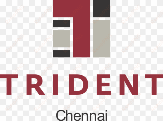 trident hotels