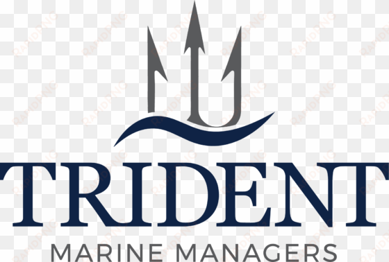 trident marine manager, inc - regency fireplace logo png